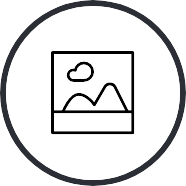 Icon leading to page that shows the Column artwork in detail.